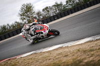 Val-De-Vienne;event-digital-images;france;motorbikes;no-limits;peter-wileman-photography;trackday;trackday-digital-images